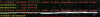 2016-05-10_18.13.54.png