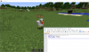 2016_05_11 14-40-59.png