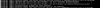 upload_2016-5-12_18-22-1.png