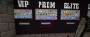 Screenshot_3.png