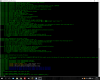 upload_2016-5-17_18-5-31.png