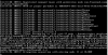 upload_2016-5-19_16-35-56.png