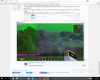 upload_2016-5-19_18-20-58.png