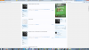 upload_2016-5-23_5-3-43.png upload_2016-5-23_5-3-43.png