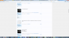 upload_2016-5-23_5-4-5.png upload_2016-5-23_5-4-5.png