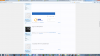 upload_2016-5-23_5-4-23.png upload_2016-5-23_5-4-23.png