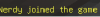 Безымянный1.png
