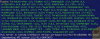 ip error.png