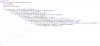 2016_05_25 13-29-19.png