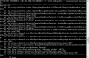 error console.png