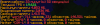 2016-05-27_01.15.06.png