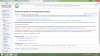 upload_2016-5-27_12-23-56.png