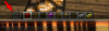 2016-05-28_04-08-43.png