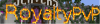 2016-05-29_21.18.55.png