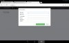 Screenshot_2016-05-31-18-52-41.jpg
