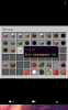 Screenshot_2016-05-22-20-49-34.png