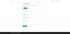 screencapture-demo-kobaltmr-ru-1464942261931.png