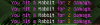 dddd.PNG