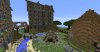 VK_Saved_Photo_ 636006837608805096.jpg