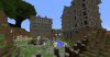VK_Saved_Photo_ 636006837516458445.jpg