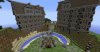 VK_Saved_Photo_ 636006837554700201.jpg