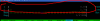 Screenshot_2.png