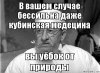 upload_2016-6-6_8-58-59.jpeg