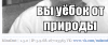 2016 06 06_07-26-20.png