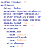 2016 06 08_07-44-47.png 2016 06 08_07-44-47.png