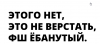 upload_2016-6-9_1-10-57.png