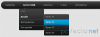 1305669244_dropdown_menu_1.png