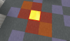 2016-06-13_11.24.55.png