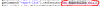 upload_2016-6-13_12-22-2.png
