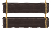 barву.png