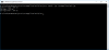 2016 06 15_14-41-08.png