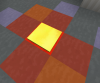 2016-06-15_13.02.58.png