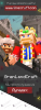 Аватарка группы GL121C 3.png