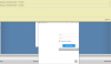 dialog.fxml.png