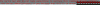upload_2016-6-20_1-47-55.png