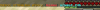 Безымянный.png
