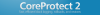 CoreProtect logo.png