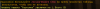 ddddddddddddddddddddddddddddddddddddddddddddddddddddddd.PNG