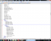 upload_2016-6-21_0-41-49.png upload_2016-6-21_0-41-49.png