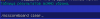 ddddd.PNG