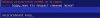 ddddddd.PNG