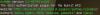 2016-06-22_14-12-41.png