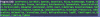 upload_2016-6-22_17-58-47.png