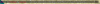 upload_2016-6-23_3-57-30.png