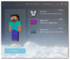 launcher.PNG launcher.PNG