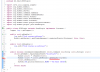 Screenshot_138.png
